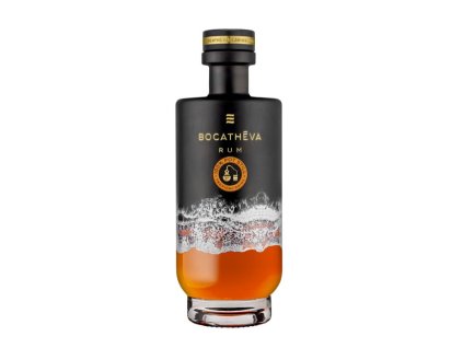 1783 bocatheva master distiller selection 700ml