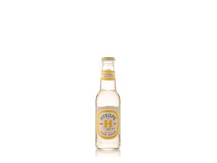 Hysope Organic Original Tonic Water 200ml