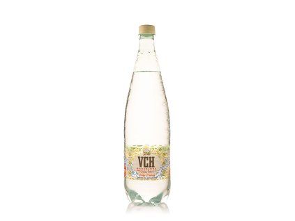 Vichy Catalan Pet 1200ml