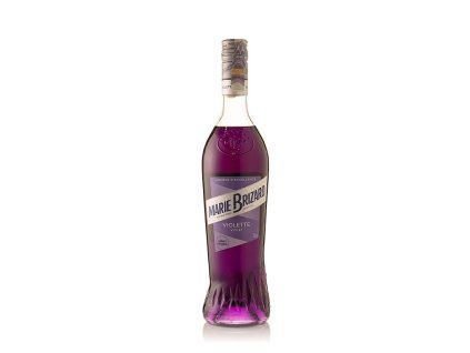 Marie Brizard Violet Liqueur 700ml