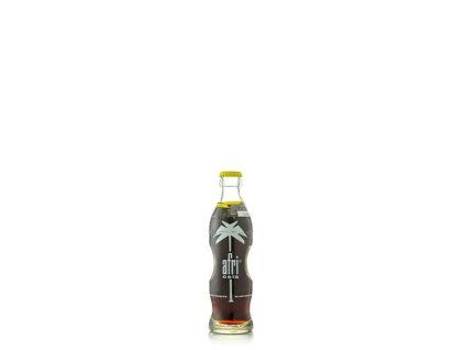 AfriCola 200ml
