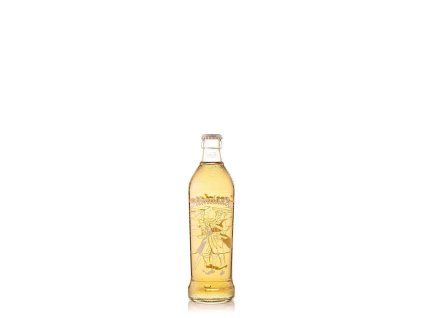 Almdudler Original 350ml