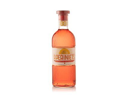 Aperiniets Aperitivo Originale Nealko Aperitiv 700ml