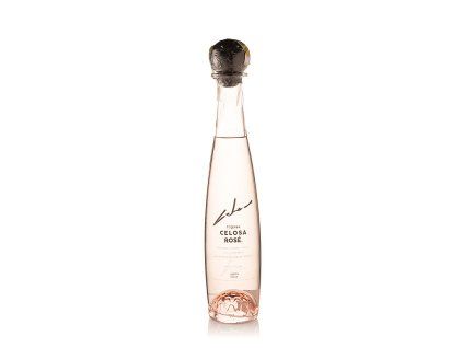 Celosa Rose Joven Tequila 700ml