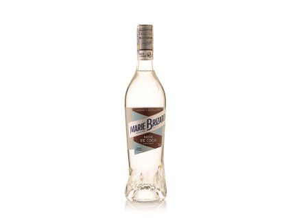 Marie Brizard Coconut Liqueur 700ml
