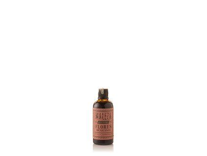 Maleza Bitters Floral 100ml