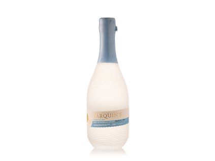 Tarquin's Cornish Dry Non Alcoholic Gin Nealko Gin 700ml