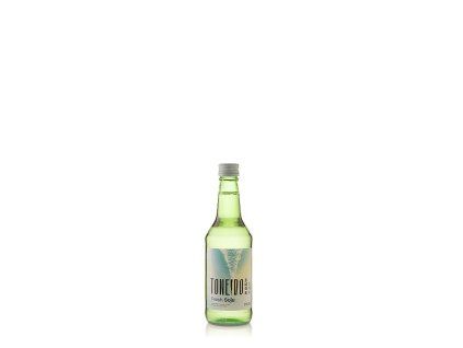 Toneido Soju Fresh 360ml