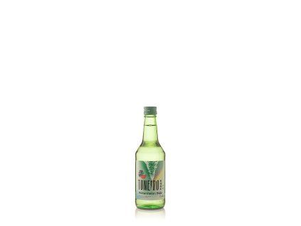 Toneido Soju Watermelon 360ml