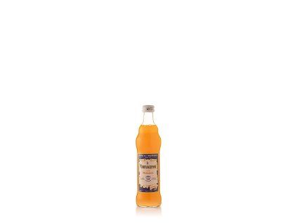 La Mortuacienne Mandarine 330ml