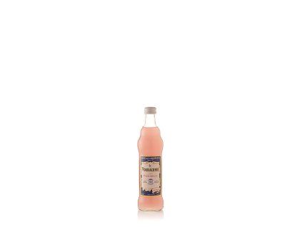 La Mortuacienne Pink Grapefruit 330ml