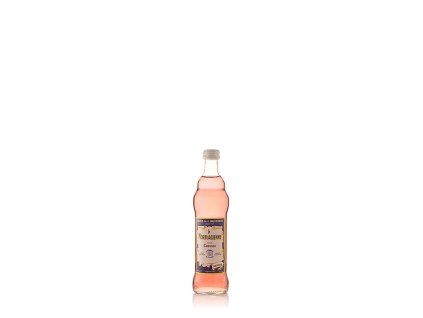 La Mortuacienne Pomegranate 330ml