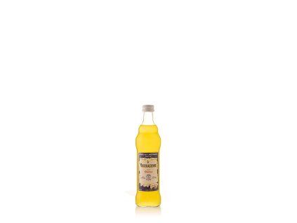La Mortuacienne Orange 330ml
