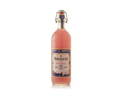 La Mortuacienne Pink Grapefruit 1000ml