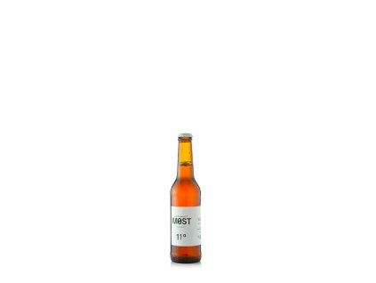 Letensky M0ST Lezak 11 330ml