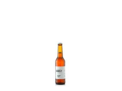 Letensky M0ST Lezak 13 330ml