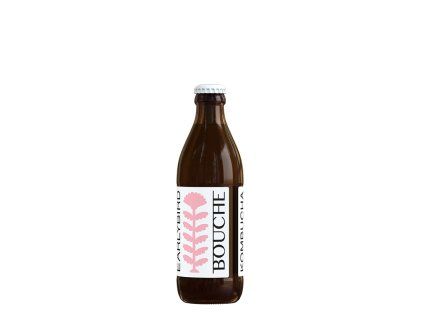 Bouche Organic Earlybird 330ml