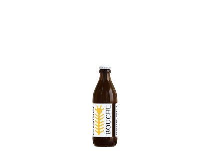 Bouche Organic Lemondrop 330ml Ver 1