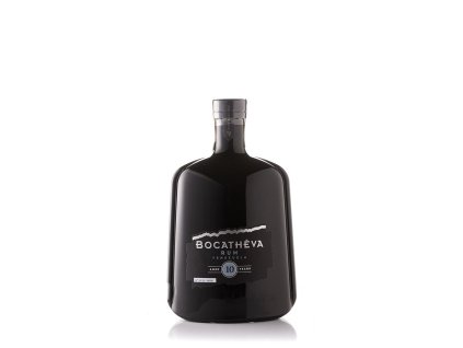 Bocathéva Venezuela 10YO 700ml