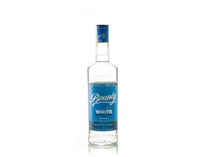 Bounty Premium White Rum 700ml