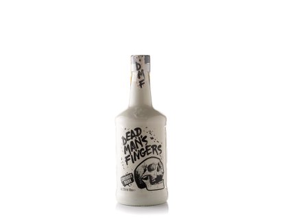 Dead Man’s Fingers Coconut Rum 700ml