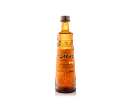 Almave Ambar Blue Agave Spirit 700ml