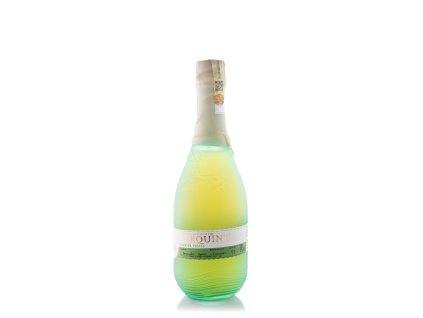 Tarquin's Cornish Aromatic Pastis Gin 700ml