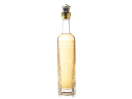 Don Ramón Punta Diamante Reposado Tequila 700ml