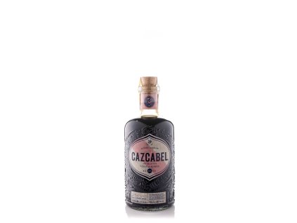 Cazcabel Coffee Liqueur Tequila 700ml