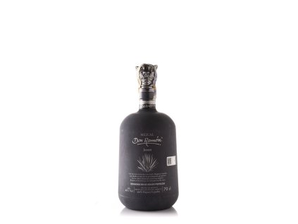 Don Ramón Espadin Maguey Mezcal 700ml