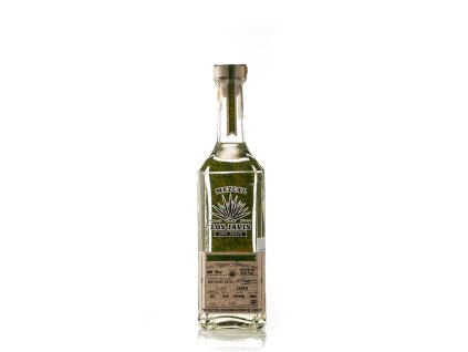 Los Javis Tobala Mezcal 700ml