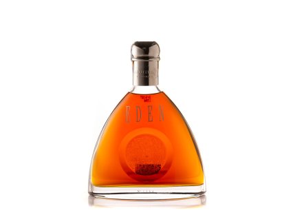 Gautier EDEN Cognac 700ml