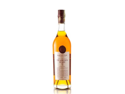 Gautier Traditional Rare Cognac 700ml