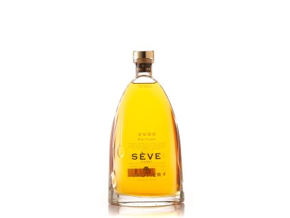 Gautier Séve Liqueur 500ml