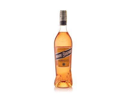 Marie Brizard Aperitivo 700ml