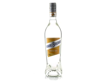 Marie Brizard Triple Sec 700ml