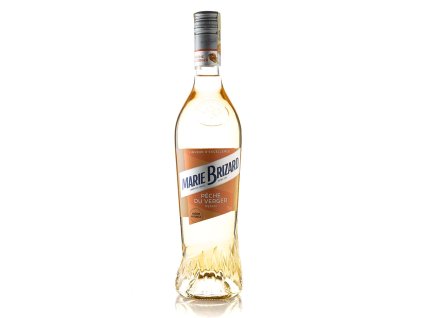 Marie Brizard Peach Liqueur 700ml