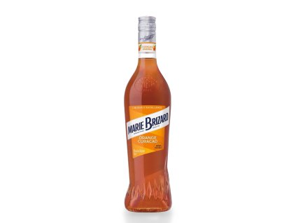 Marie Brizard Orange Curacao 700ml