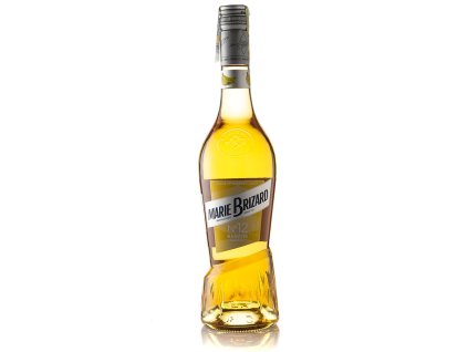 Marie Brizard Banane Liqueur 700ml