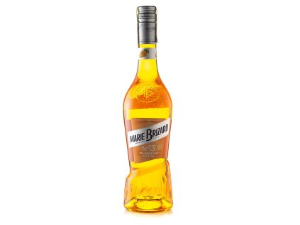 Marie Brizard Mandarine Liqueur 700ml