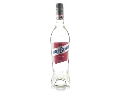 Marie Brizard Lytchee Liqueur Litchi 700ml