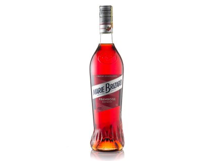 Marie Brizard Raspberry Liqueur 700ml