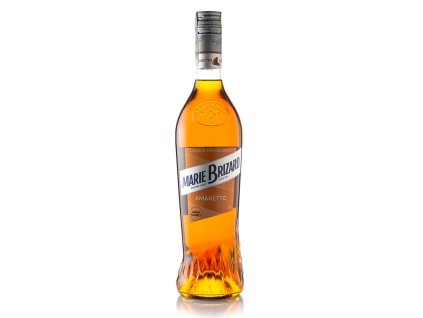Marie Brizard Amaretto Liqueur 700ml