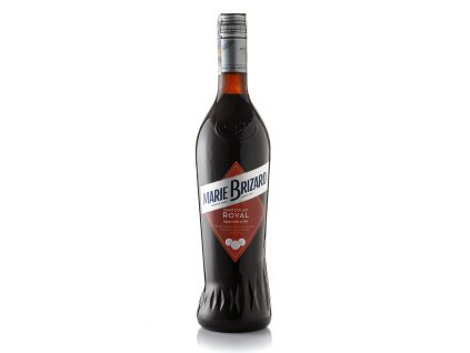 Marie Brizard Chocolat Royal Liqueur 700ml