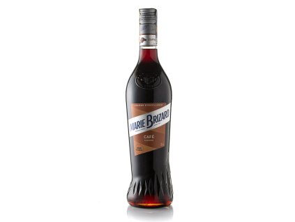 Marie Brizard Coffee Liqueur 700ml