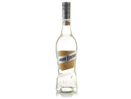 Marie Brizard Yuzu Liqueur 700ml