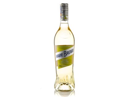 Marie Brizard Pear William Liqueur 700ml