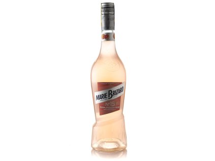 Marie Brizard Pink Grapefruit Liqueur 700ml