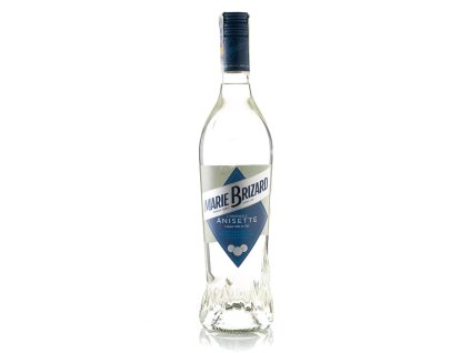Marie Brizard Anisette Liqueur 700ml