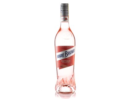Marie Brizard Watermelon Liqueur 700ml